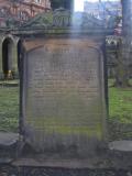 image of grave number 60087